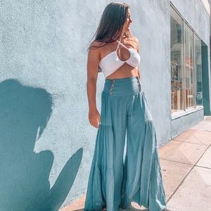 Meet your Posher, Maddie